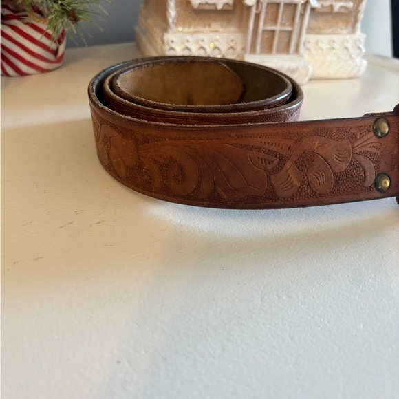 Sold!!! - Picture 2 of 4